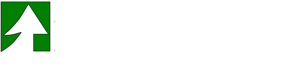 Pyhännän Puu-Top